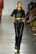 desfiles-patriciavieira-saopauloinverno2007rtw-120