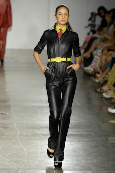desfiles-patriciavieira-saopauloinverno2007rtw-120