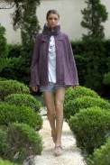 desfiles-raiadegoeye-saopauloinverno2007rtw-111
