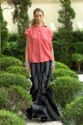 desfiles-raiadegoeye-saopauloinverno2007rtw-127
