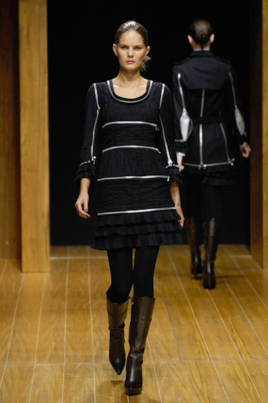 desfiles-reinaldolourenco-saopauloinverno2007rtw-108