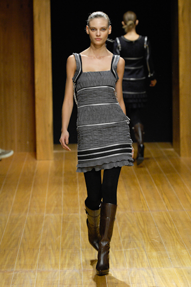 desfiles-reinaldolourenco-saopauloinverno2007rtw-109