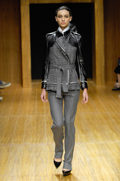 desfiles-reinaldolourenco-saopauloinverno2007rtw-111