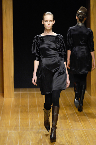 desfiles-reinaldolourenco-saopauloinverno2007rtw-118