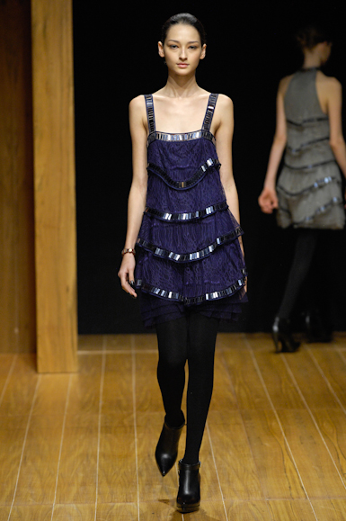 desfiles-reinaldolourenco-saopauloinverno2007rtw-125
