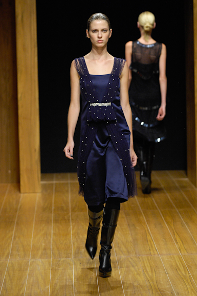 desfiles-reinaldolourenco-saopauloinverno2007rtw-127