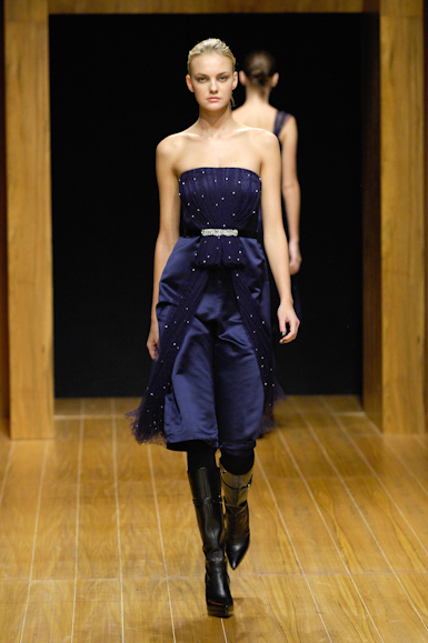 desfiles-reinaldolourenco-saopauloinverno2007rtw-128