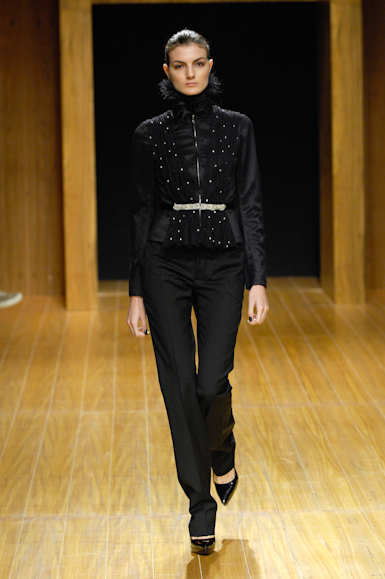 desfiles-reinaldolourenco-saopauloinverno2007rtw-129