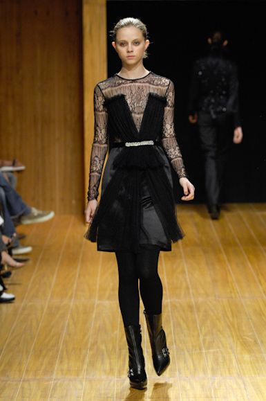 desfiles-reinaldolourenco-saopauloinverno2007rtw-130