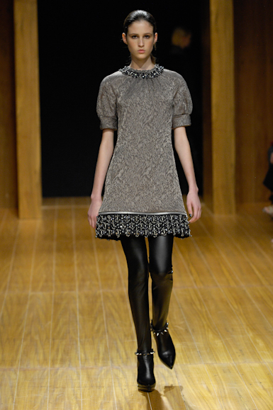 desfiles-reinaldolourenco-saopauloinverno2007rtw-135