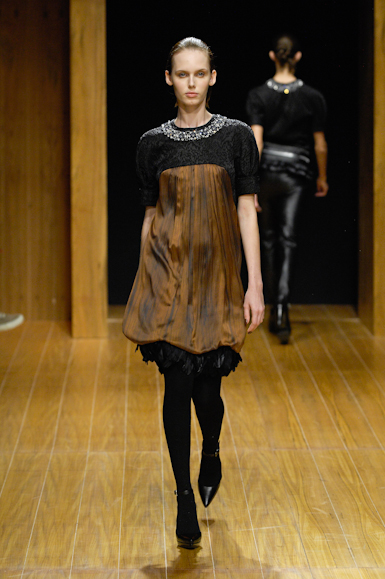desfiles-reinaldolourenco-saopauloinverno2007rtw-137