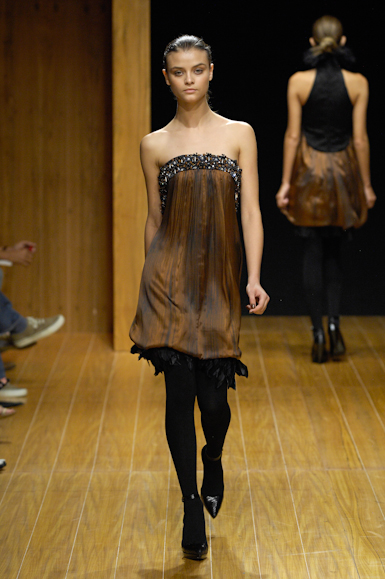 desfiles-reinaldolourenco-saopauloinverno2007rtw-139