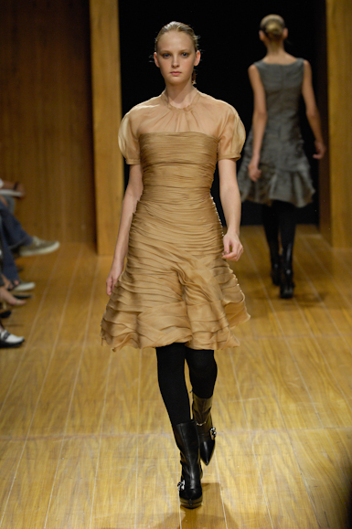 desfiles-reinaldolourenco-saopauloinverno2007rtw-143
