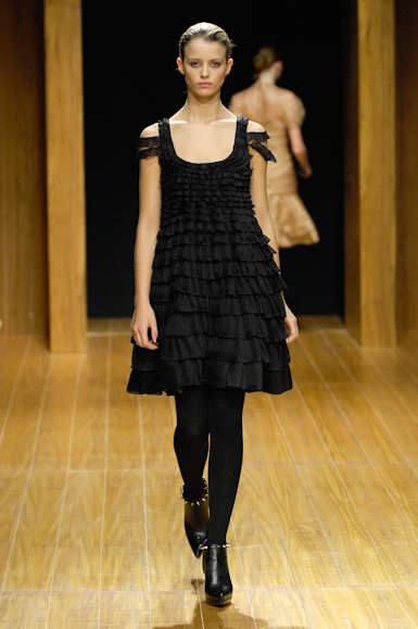 desfiles-reinaldolourenco-saopauloinverno2007rtw-144