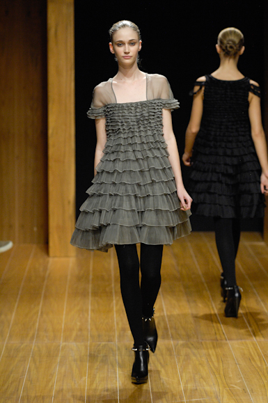 desfiles-reinaldolourenco-saopauloinverno2007rtw-145