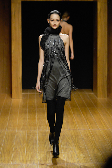 desfiles-reinaldolourenco-saopauloinverno2007rtw-148