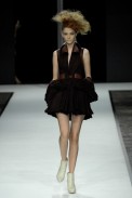 desfiles-samuelcirnansck-saopauloinverno2007rtw-100