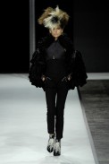 desfiles-samuelcirnansck-saopauloinverno2007rtw-101