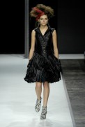 desfiles-samuelcirnansck-saopauloinverno2007rtw-102