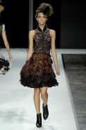 desfiles-samuelcirnansck-saopauloinverno2007rtw-104