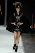 desfiles-samuelcirnansck-saopauloinverno2007rtw-105