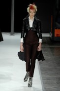 desfiles-samuelcirnansck-saopauloinverno2007rtw-106