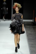 desfiles-samuelcirnansck-saopauloinverno2007rtw-107