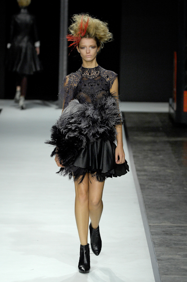 desfiles-samuelcirnansck-saopauloinverno2007rtw-107