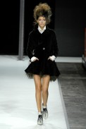 desfiles-samuelcirnansck-saopauloinverno2007rtw-108