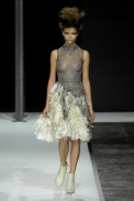 desfiles-samuelcirnansck-saopauloinverno2007rtw-110