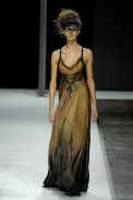 desfiles-samuelcirnansck-saopauloinverno2007rtw-111
