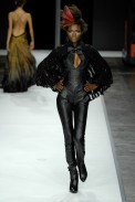 desfiles-samuelcirnansck-saopauloinverno2007rtw-112