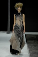 desfiles-samuelcirnansck-saopauloinverno2007rtw-113