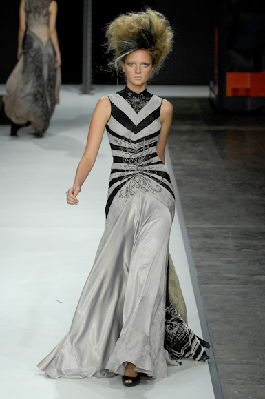 desfiles-samuelcirnansck-saopauloinverno2007rtw-114