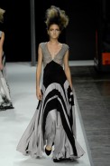 desfiles-samuelcirnansck-saopauloinverno2007rtw-115