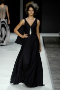 desfiles-samuelcirnansck-saopauloinverno2007rtw-116