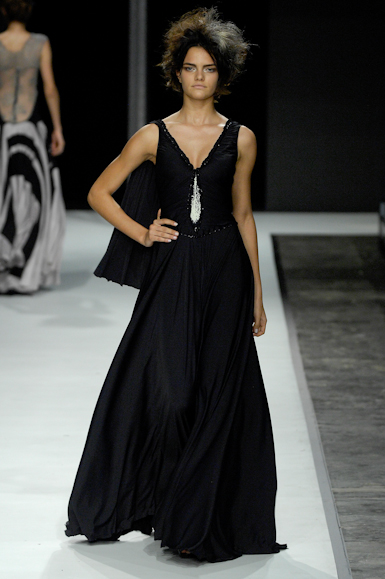 desfiles-samuelcirnansck-saopauloinverno2007rtw-116