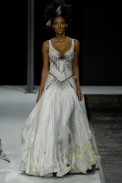 desfiles-samuelcirnansck-saopauloinverno2007rtw-118
