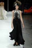 desfiles-samuelcirnansck-saopauloinverno2007rtw-119