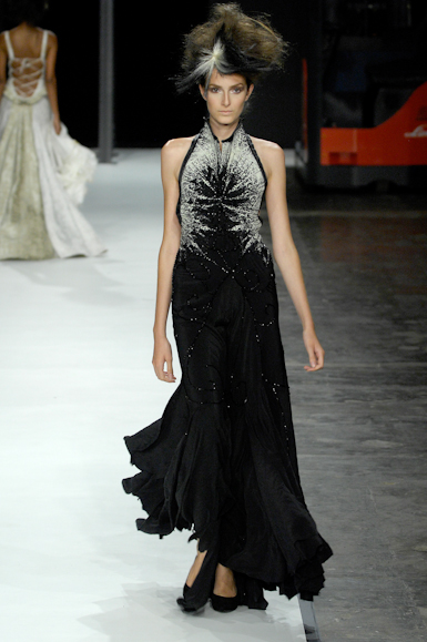 desfiles-samuelcirnansck-saopauloinverno2007rtw-119