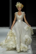 desfiles-samuelcirnansck-saopauloinverno2007rtw-120