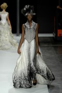 desfiles-samuelcirnansck-saopauloinverno2007rtw-121