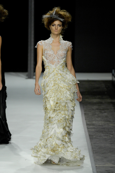 desfiles-samuelcirnansck-saopauloinverno2007rtw-122