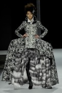 desfiles-samuelcirnansck-saopauloinverno2007rtw-123
