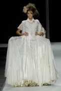 desfiles-samuelcirnansck-saopauloinverno2007rtw-124