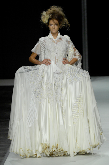 desfiles-samuelcirnansck-saopauloinverno2007rtw-124