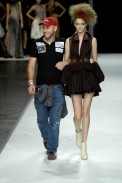 desfiles-samuelcirnansck-saopauloinverno2007rtw-125