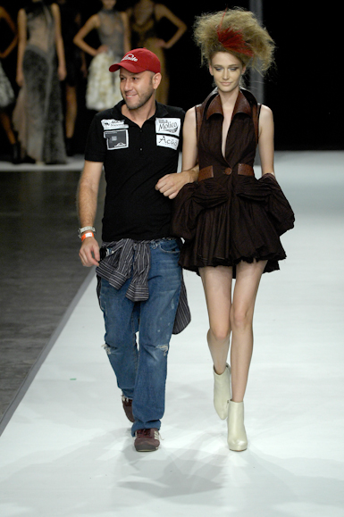 desfiles-samuelcirnansck-saopauloinverno2007rtw-125