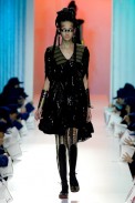 desfiles-ronaldofraga-saopauloinverno2007rtw-100