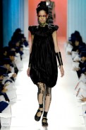 desfiles-ronaldofraga-saopauloinverno2007rtw-101